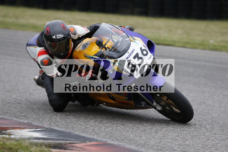 Archiv-2025/08 20.04.2025 Speer Racing ADR/Gruppe gelb/836